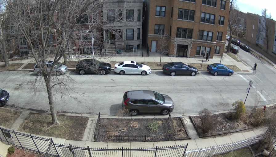 Reolink Camera One_00_Reolink Home Hub One_20250317125430.jpg